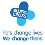 Blue Cross