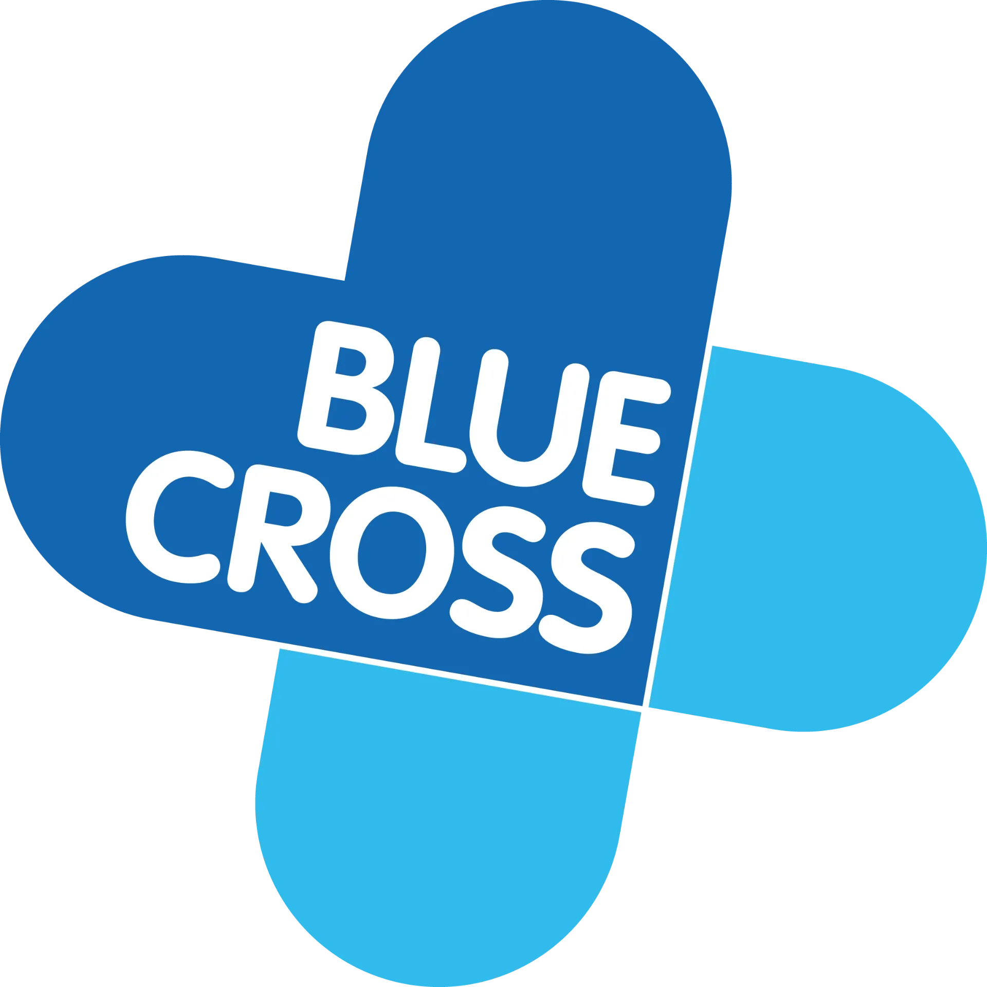 Blue Cross